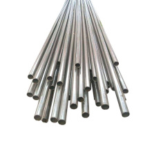For tap water pipes various size Stainless steel welded pipe